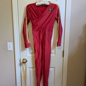 SSA Sports Suits of Australia Full Scuba Dive Skin Snorkel Swim